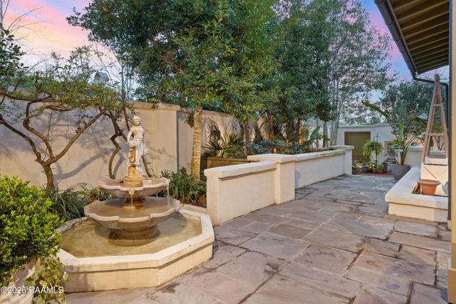 601 Richland Avenue, Lafayette, LA 70508