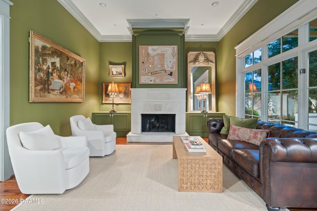 601 Richland Avenue, Lafayette, LA 70508