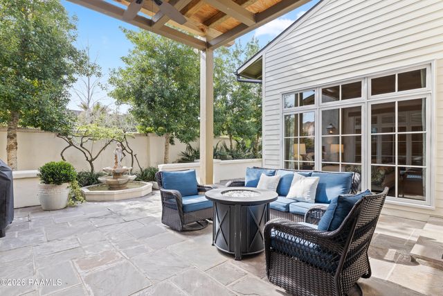 601 Richland Avenue, Lafayette, LA 70508