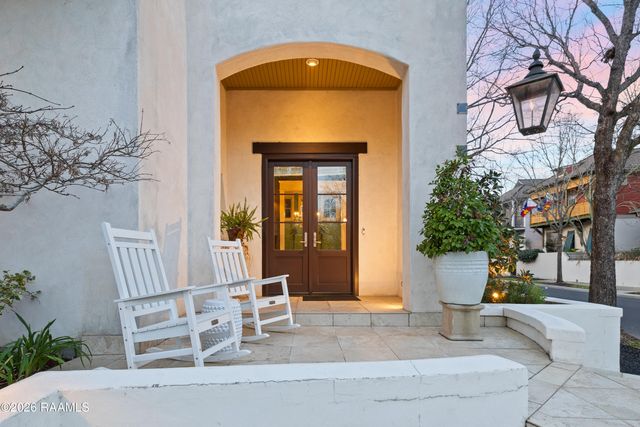 601 Richland Avenue, Lafayette, LA 70508