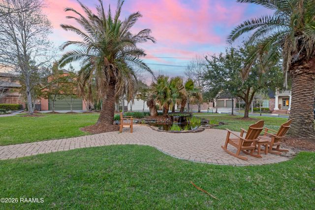 601 Richland Avenue, Lafayette, LA 70508