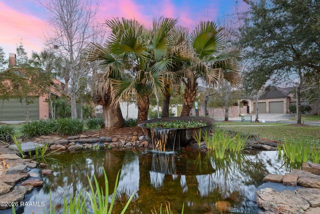 601 Richland Avenue, Lafayette, LA 70508