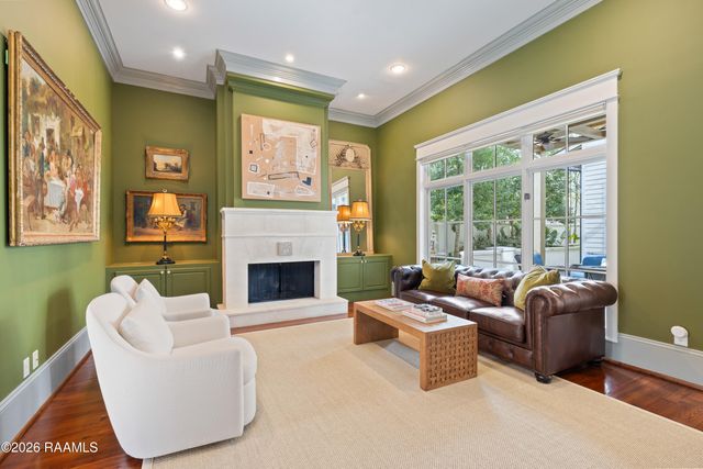 601 Richland Avenue, Lafayette, LA 70508