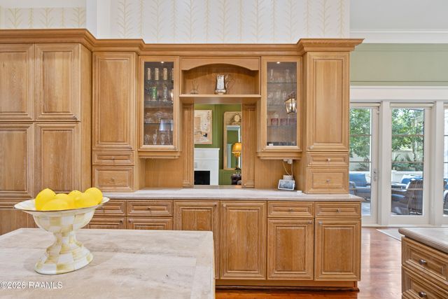 601 Richland Avenue, Lafayette, LA 70508