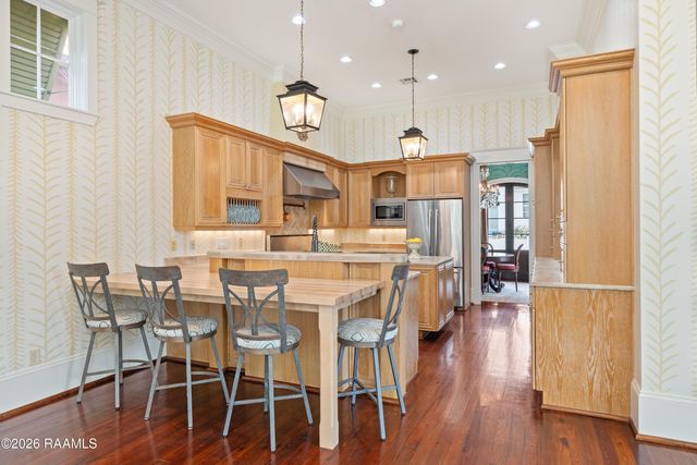 601 Richland Avenue, Lafayette, LA 70508