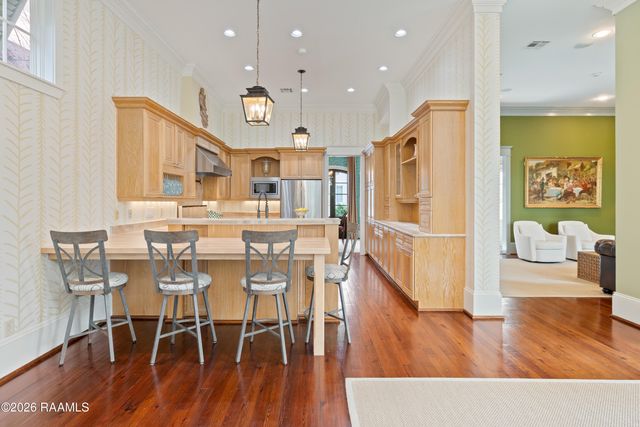 601 Richland Avenue, Lafayette, LA 70508