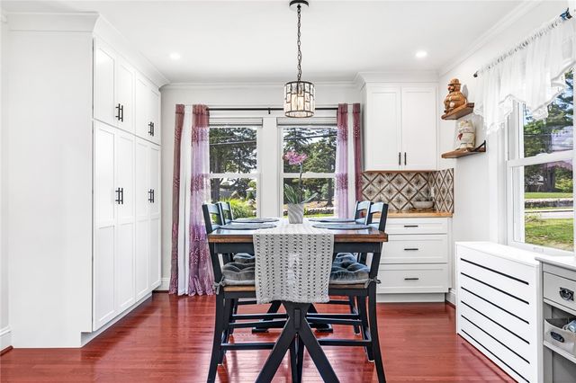 124 Beach Street, Westerly, RI 02891