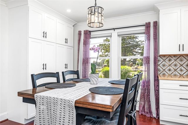 124 Beach Street, Westerly, RI 02891