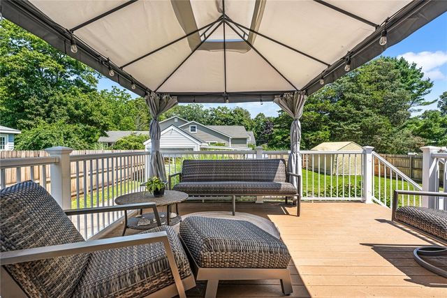 124 Beach Street, Westerly, RI 02891