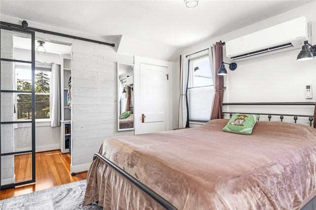 124 Beach Street, Westerly, RI 02891