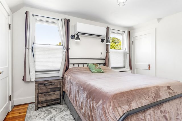 124 Beach Street, Westerly, RI 02891