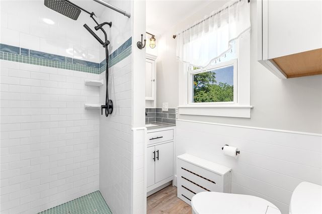 124 Beach Street, Westerly, RI 02891