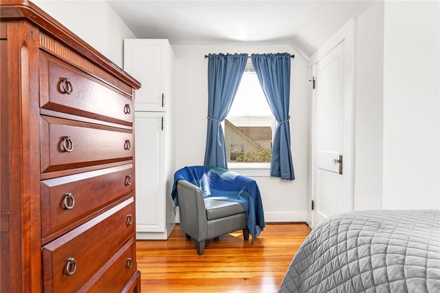 124 Beach Street, Westerly, RI 02891