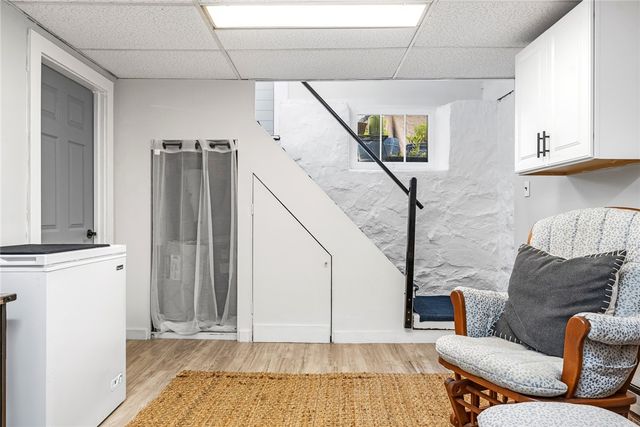 124 Beach Street, Westerly, RI 02891