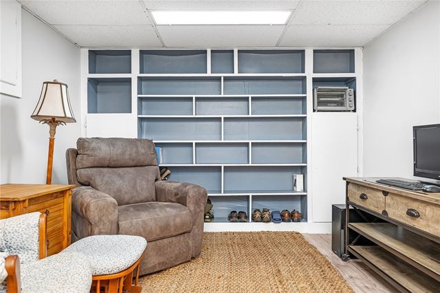 124 Beach Street, Westerly, RI 02891