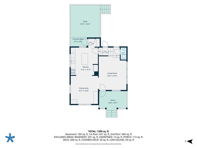 124 Beach Street, Westerly, RI 02891