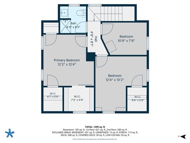 124 Beach Street, Westerly, RI 02891