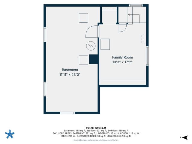 124 Beach Street, Westerly, RI 02891