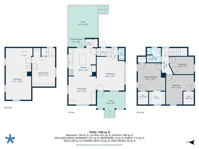 124 Beach Street, Westerly, RI 02891