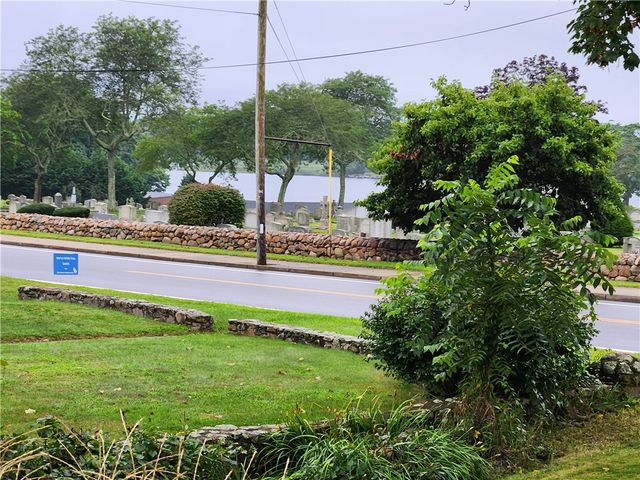 124 Beach Street, Westerly, RI 02891