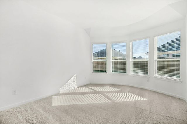 6702 Augusta Greens Drive, Baytown, TX 77523