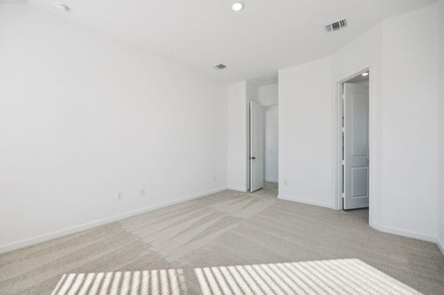 6702 Augusta Greens Drive, Baytown, TX 77523