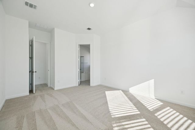 6702 Augusta Greens Drive, Baytown, TX 77523