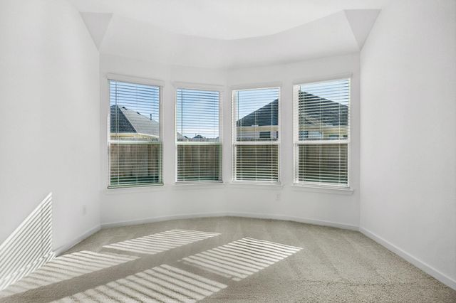 6702 Augusta Greens Drive, Baytown, TX 77523