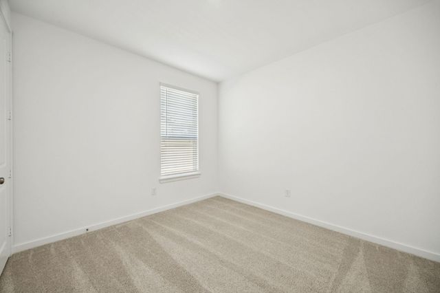 6702 Augusta Greens Drive, Baytown, TX 77523