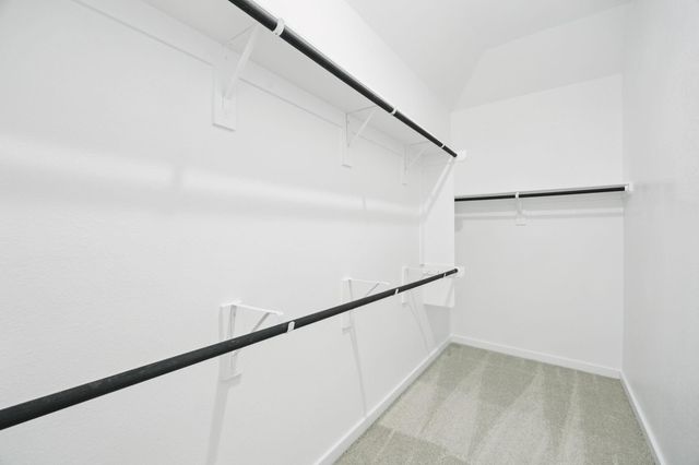 6702 Augusta Greens Drive, Baytown, TX 77523