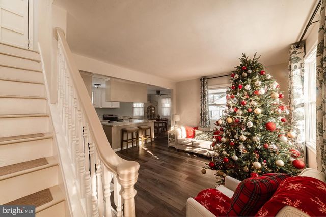 793 E SCHUYLKILL RD, Pottstown, PA 19465