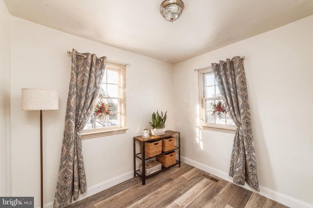 793 E SCHUYLKILL RD, Pottstown, PA 19465