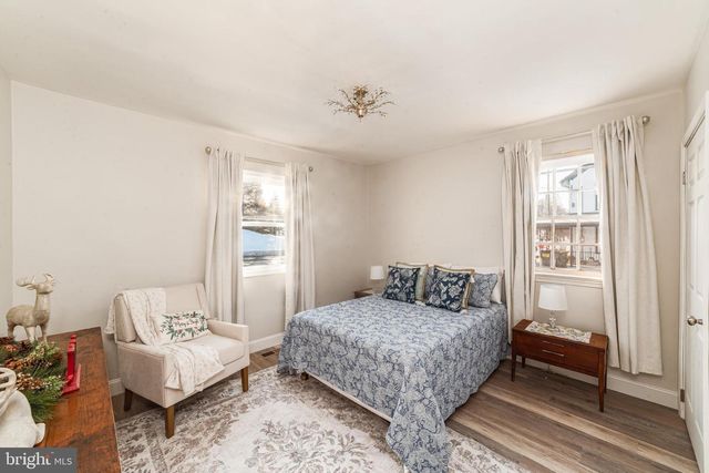 793 E SCHUYLKILL RD, Pottstown, PA 19465