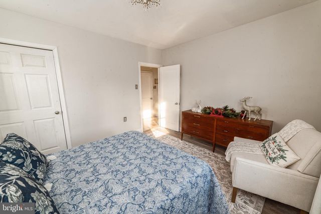 793 E SCHUYLKILL RD, Pottstown, PA 19465