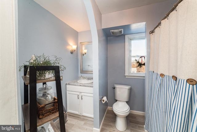 793 E SCHUYLKILL RD, Pottstown, PA 19465