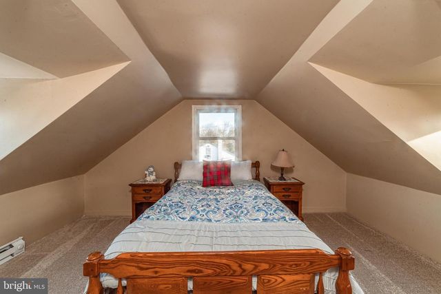 793 E SCHUYLKILL RD, Pottstown, PA 19465