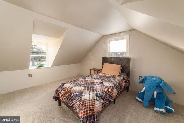 793 E SCHUYLKILL RD, Pottstown, PA 19465