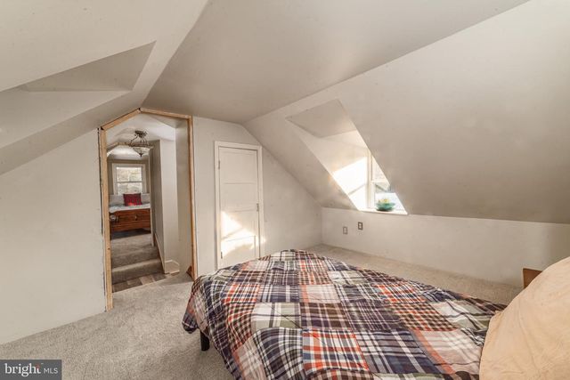 793 E SCHUYLKILL RD, Pottstown, PA 19465