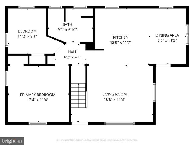 793 E SCHUYLKILL RD, Pottstown, PA 19465