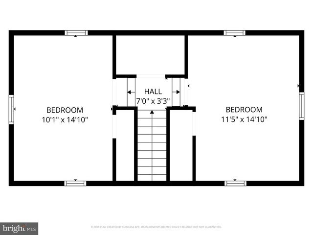 793 E SCHUYLKILL RD, Pottstown, PA 19465