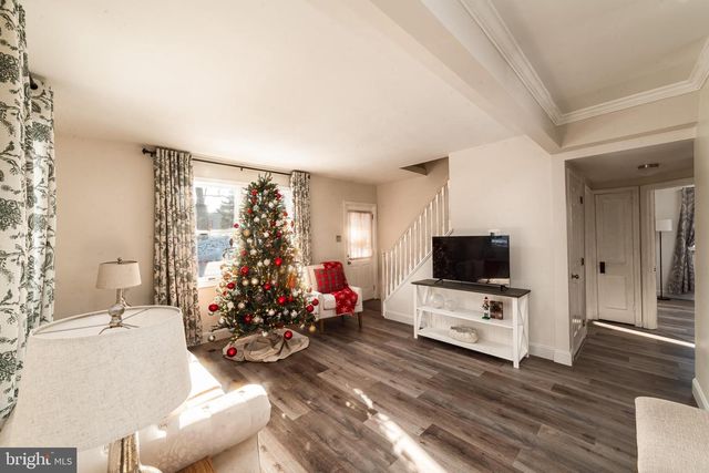 793 E SCHUYLKILL RD, Pottstown, PA 19465