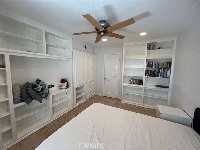 14 Trillium, Aliso Viejo, CA 92656