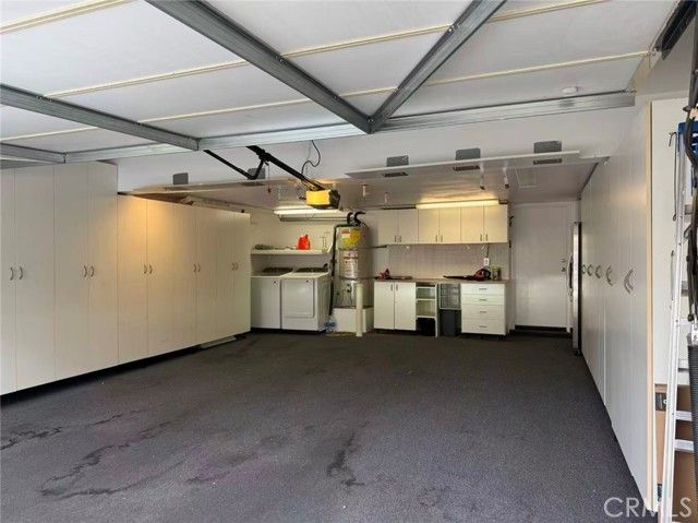 14 Trillium, Aliso Viejo, CA 92656