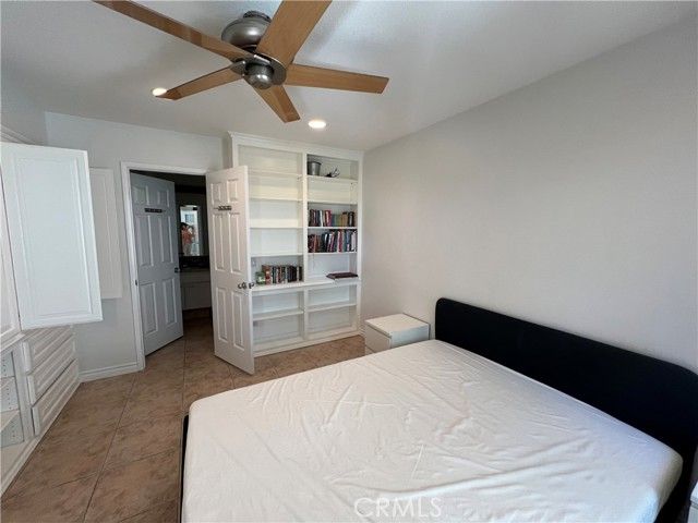 14 Trillium, Aliso Viejo, CA 92656