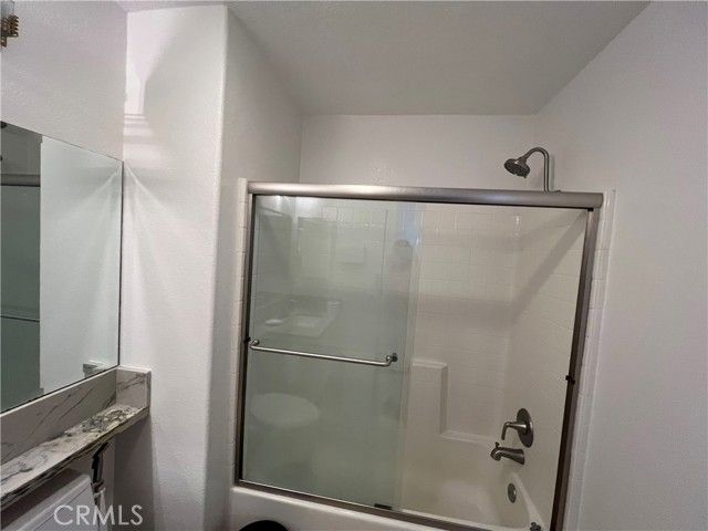 14 Trillium, Aliso Viejo, CA 92656