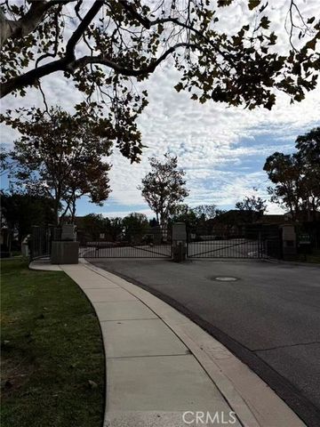 14 Trillium, Aliso Viejo, CA 92656