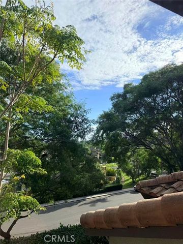 14 Trillium, Aliso Viejo, CA 92656