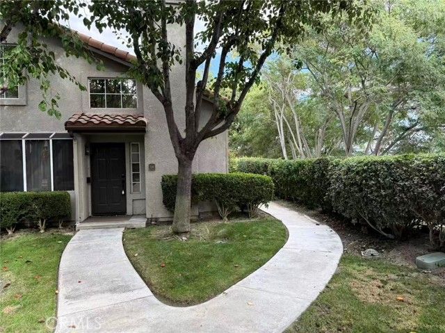 14 Trillium, Aliso Viejo, CA 92656
