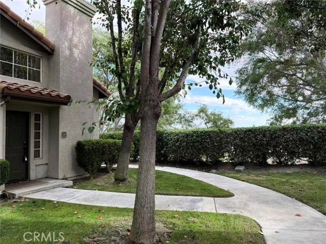 14 Trillium, Aliso Viejo, CA 92656
