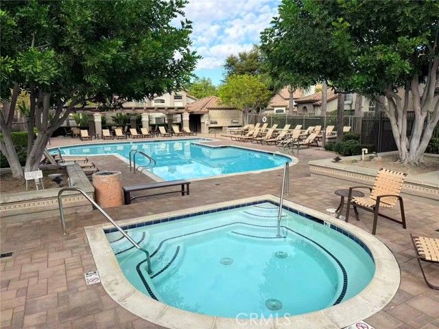 14 Trillium, Aliso Viejo, CA 92656